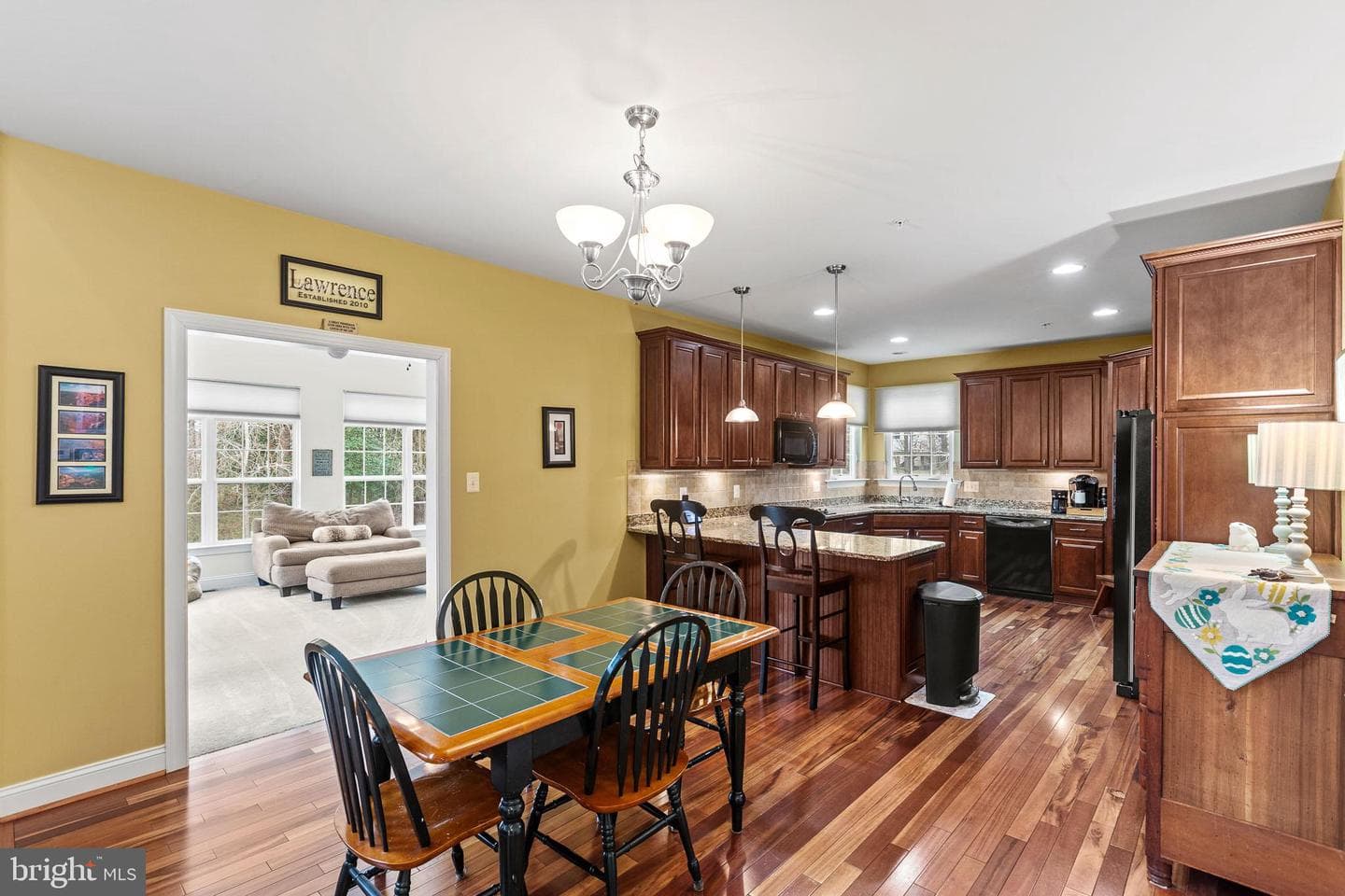 46865 Grassholm Court photo 9