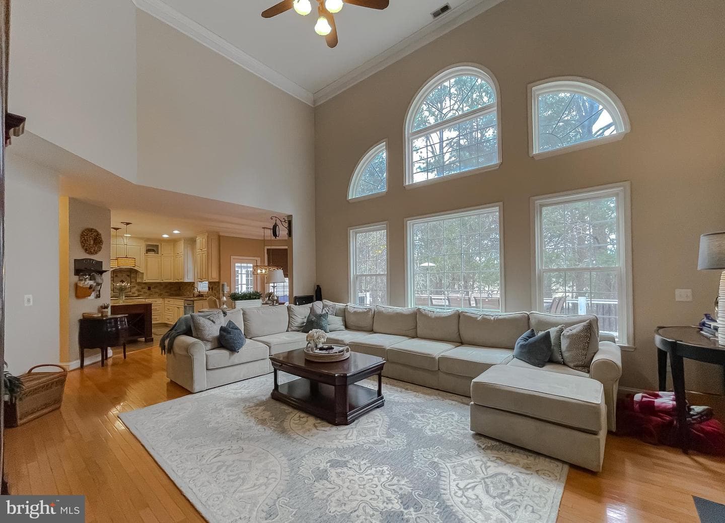21620 Coves End Court photo 14
