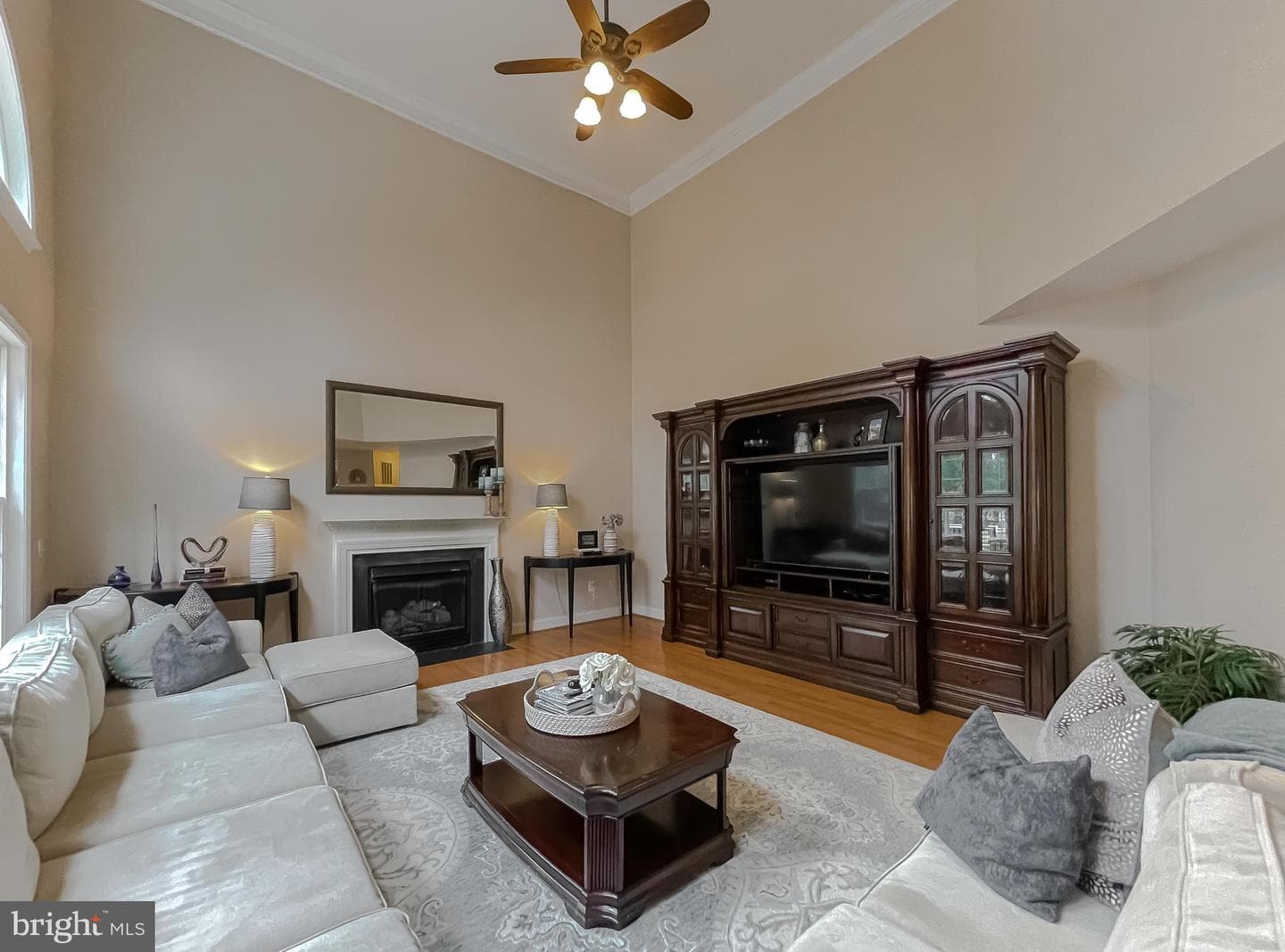 21620 Coves End Court photo 15
