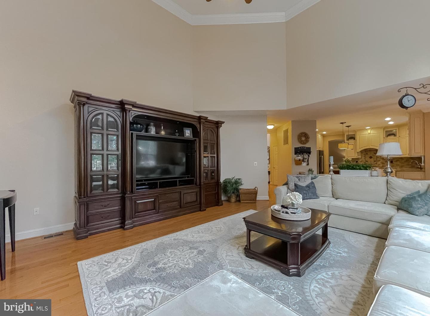 21620 Coves End Court photo 16
