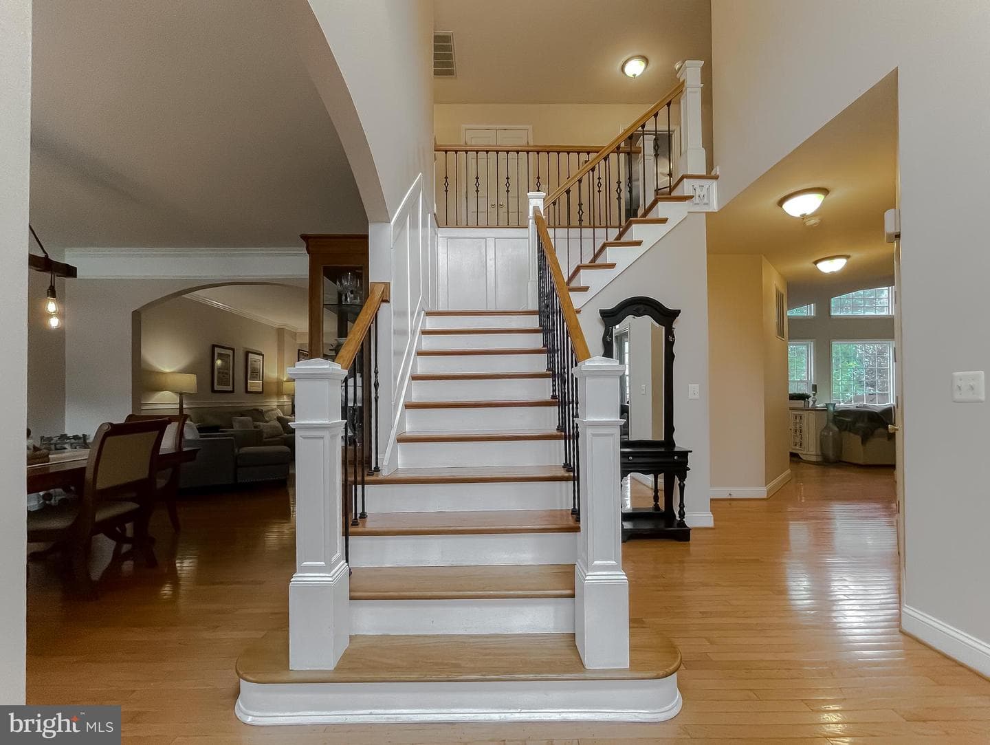 21620 Coves End Court photo 2