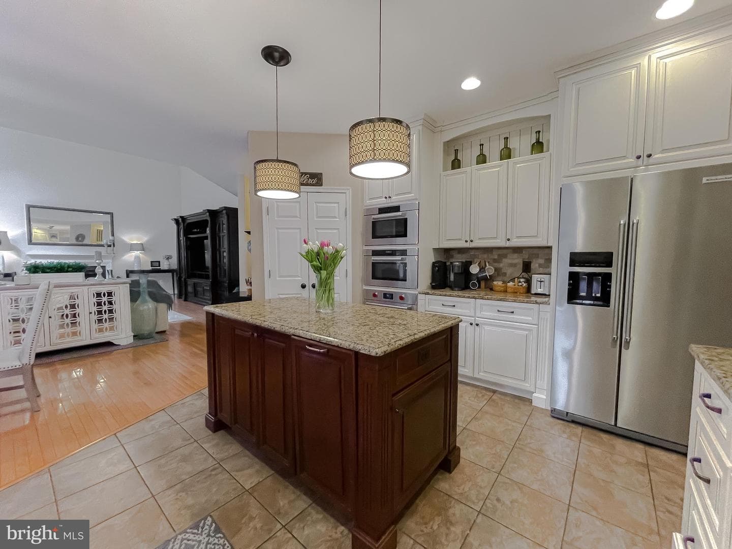 21620 Coves End Court photo 21