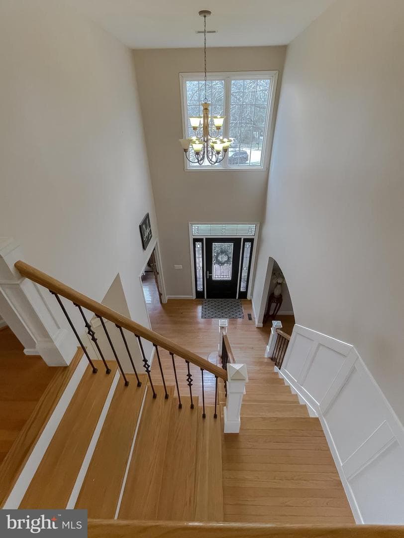 21620 Coves End Court photo 30
