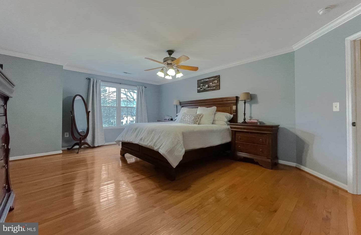 21620 Coves End Court photo 31