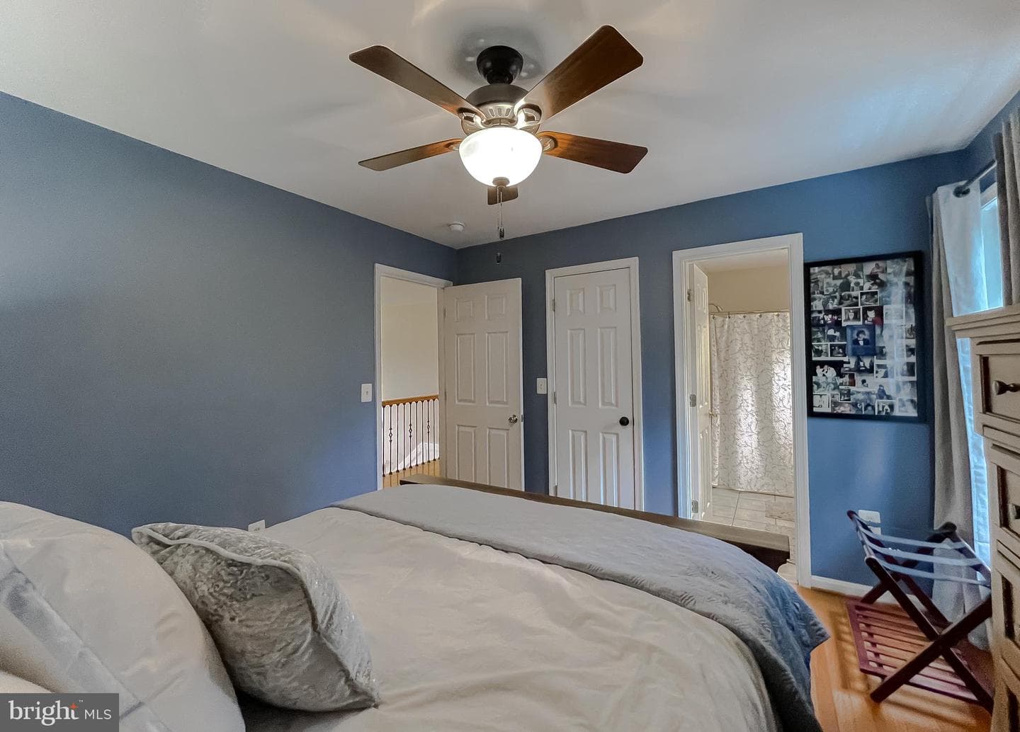 21620 Coves End Court photo 40