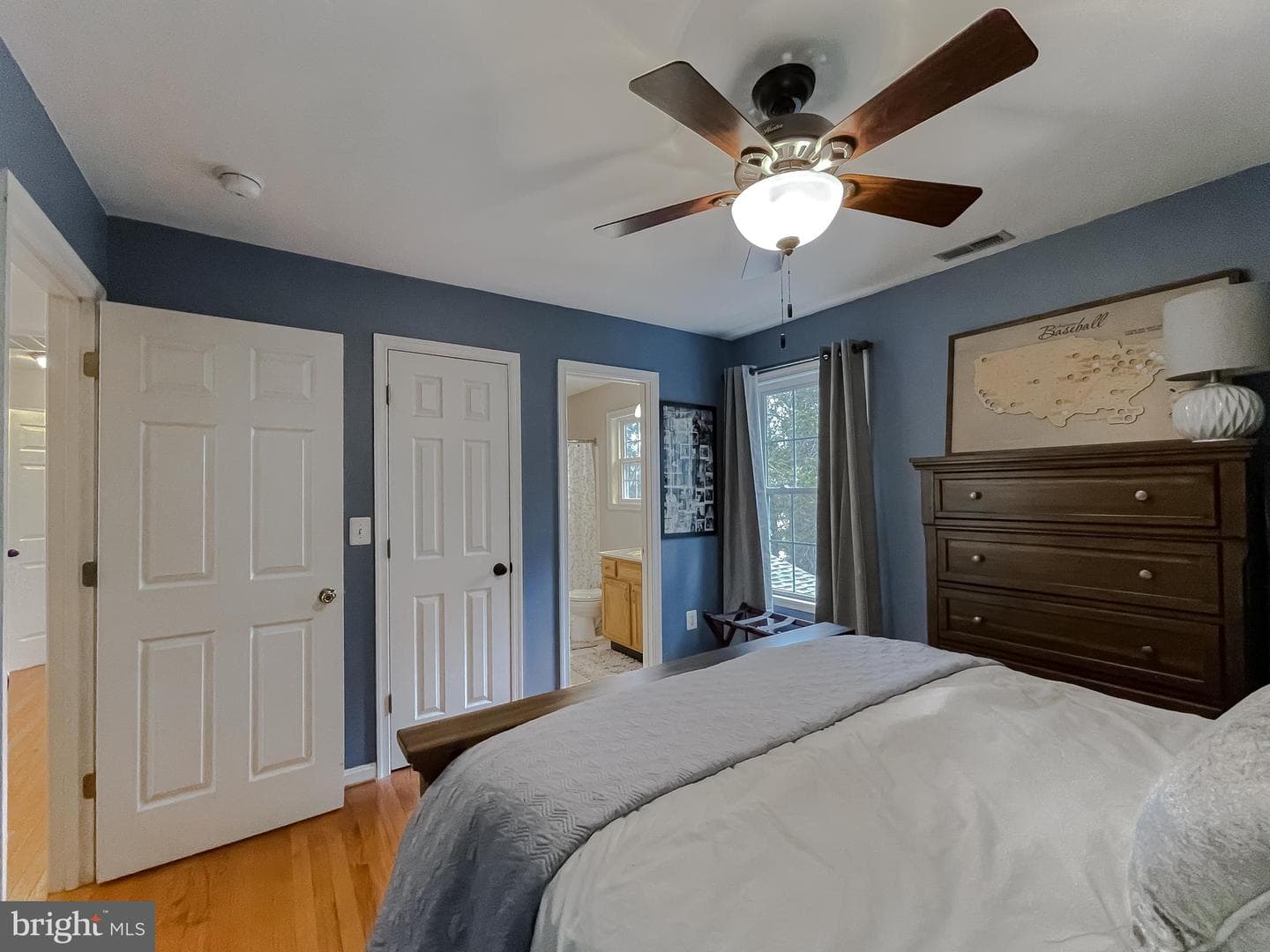 21620 Coves End Court photo 42