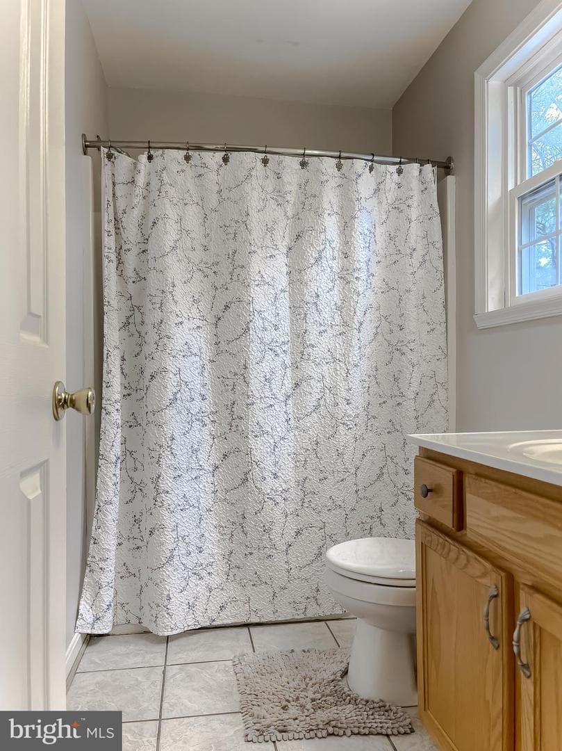 21620 Coves End Court photo 43