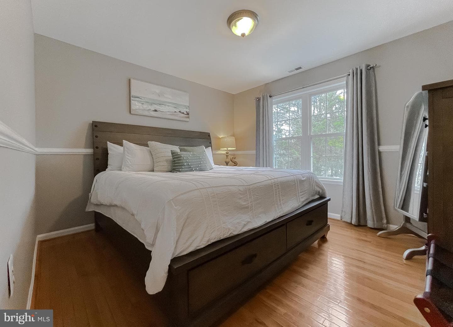 21620 Coves End Court photo 44