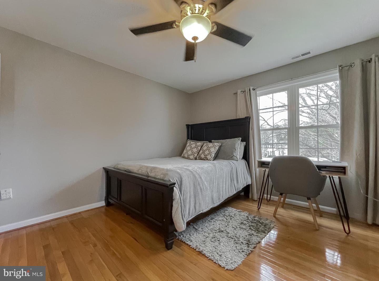 21620 Coves End Court photo 47