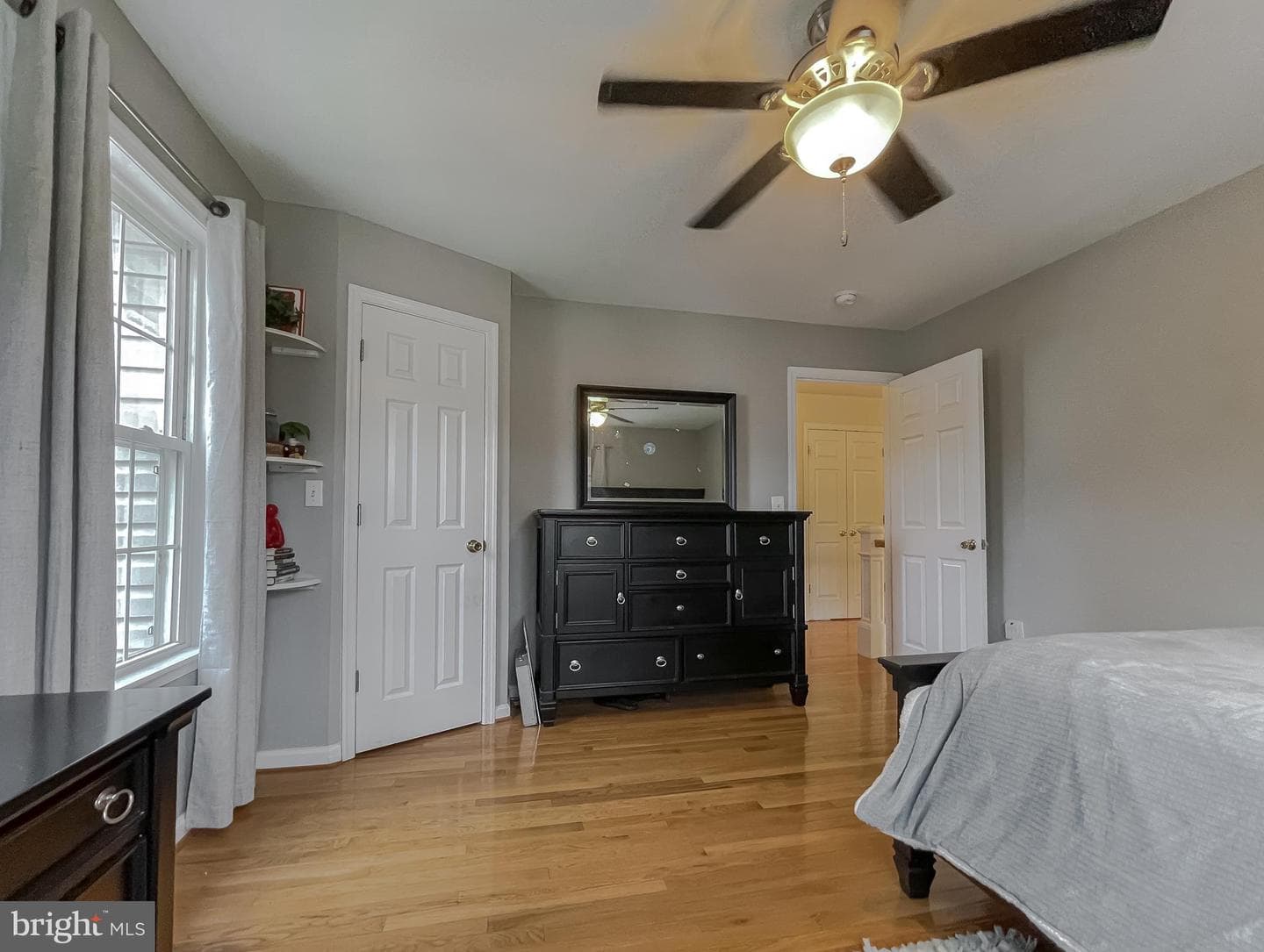 21620 Coves End Court photo 48