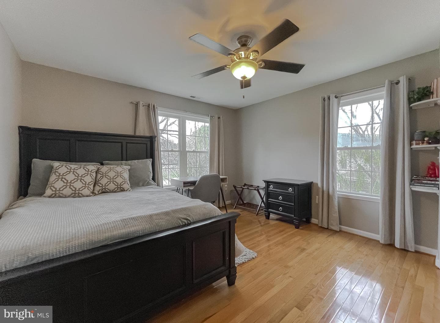 21620 Coves End Court photo 49