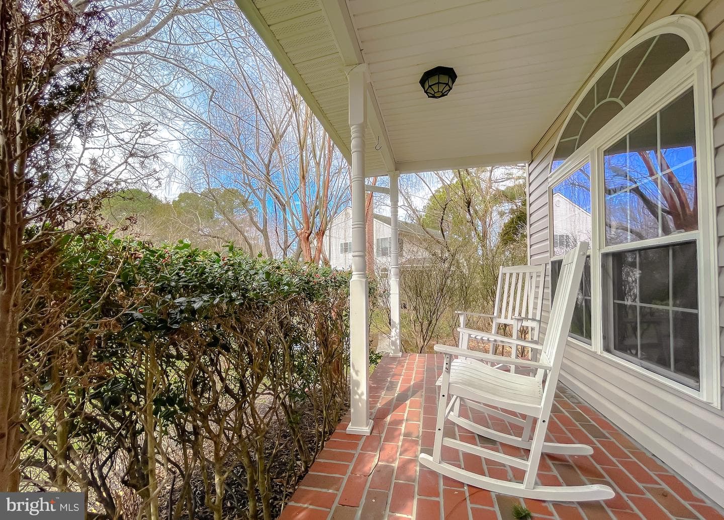 21620 Coves End Court photo 50