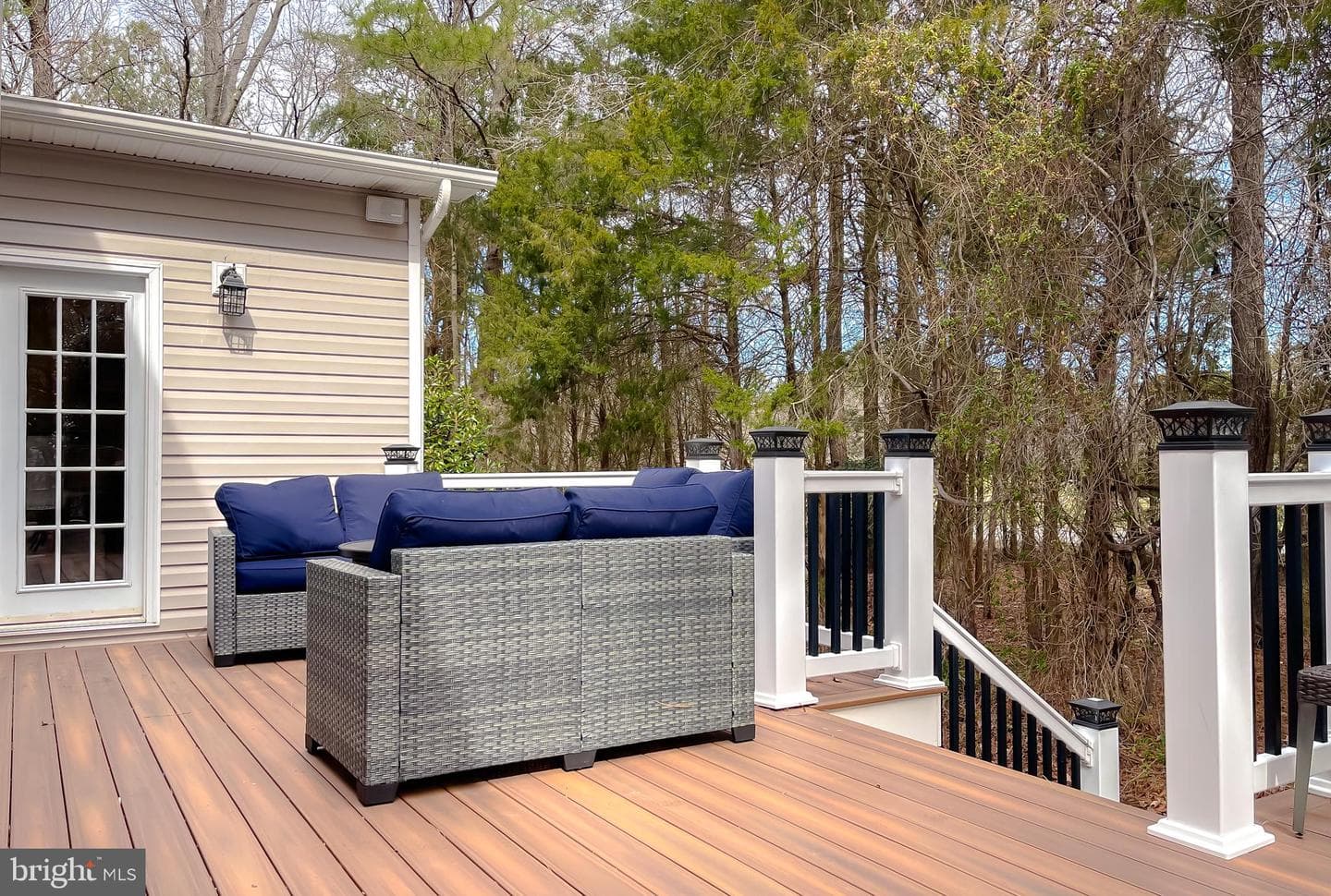 21620 Coves End Court photo 53