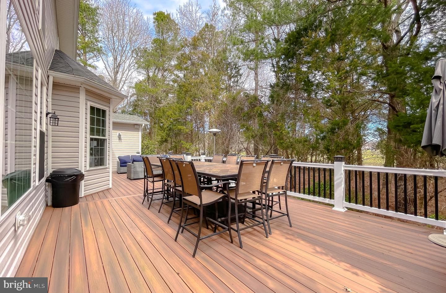 21620 Coves End Court photo 54