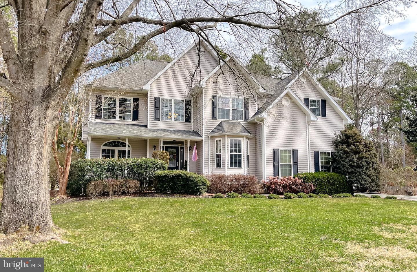 21620 Coves End Court photo 55