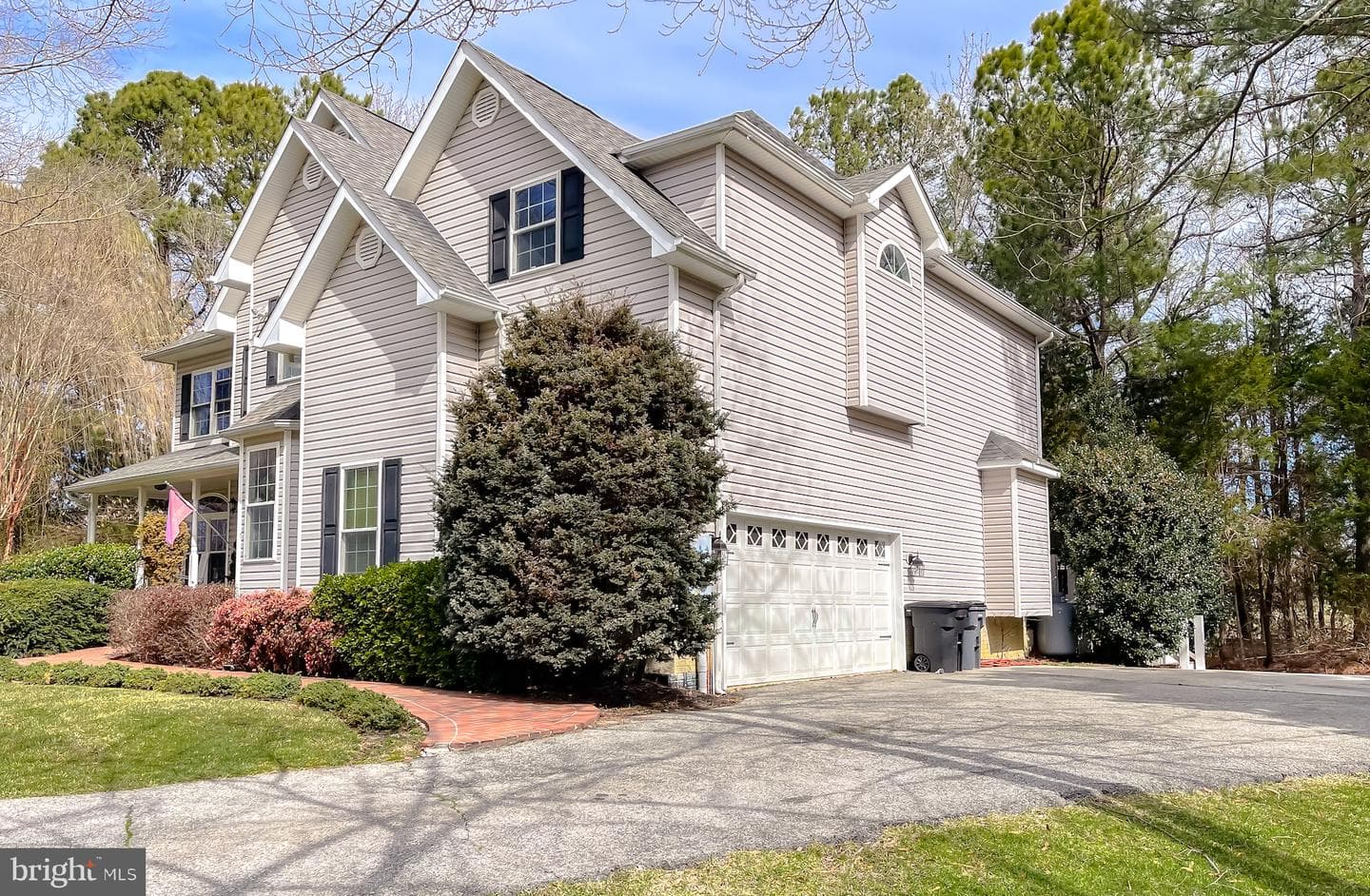 21620 Coves End Court photo 56
