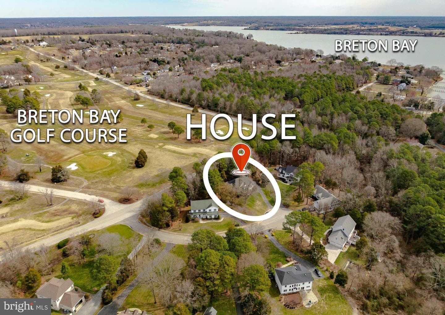 21620 Coves End Court photo 57