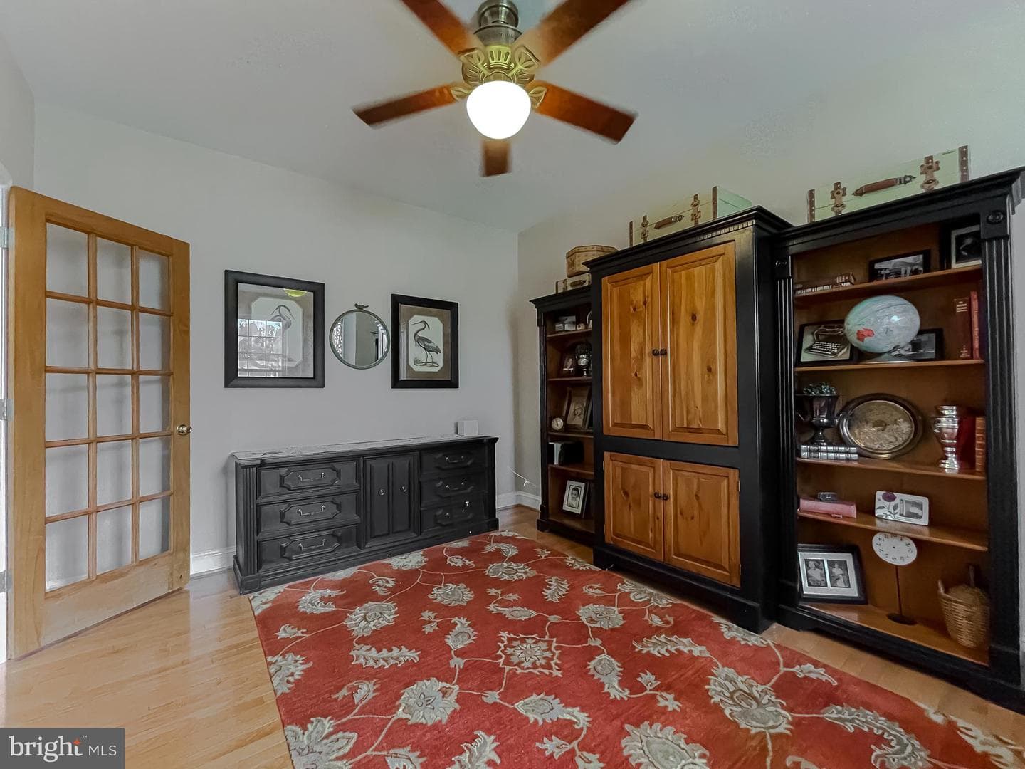 21620 Coves End Court photo 6