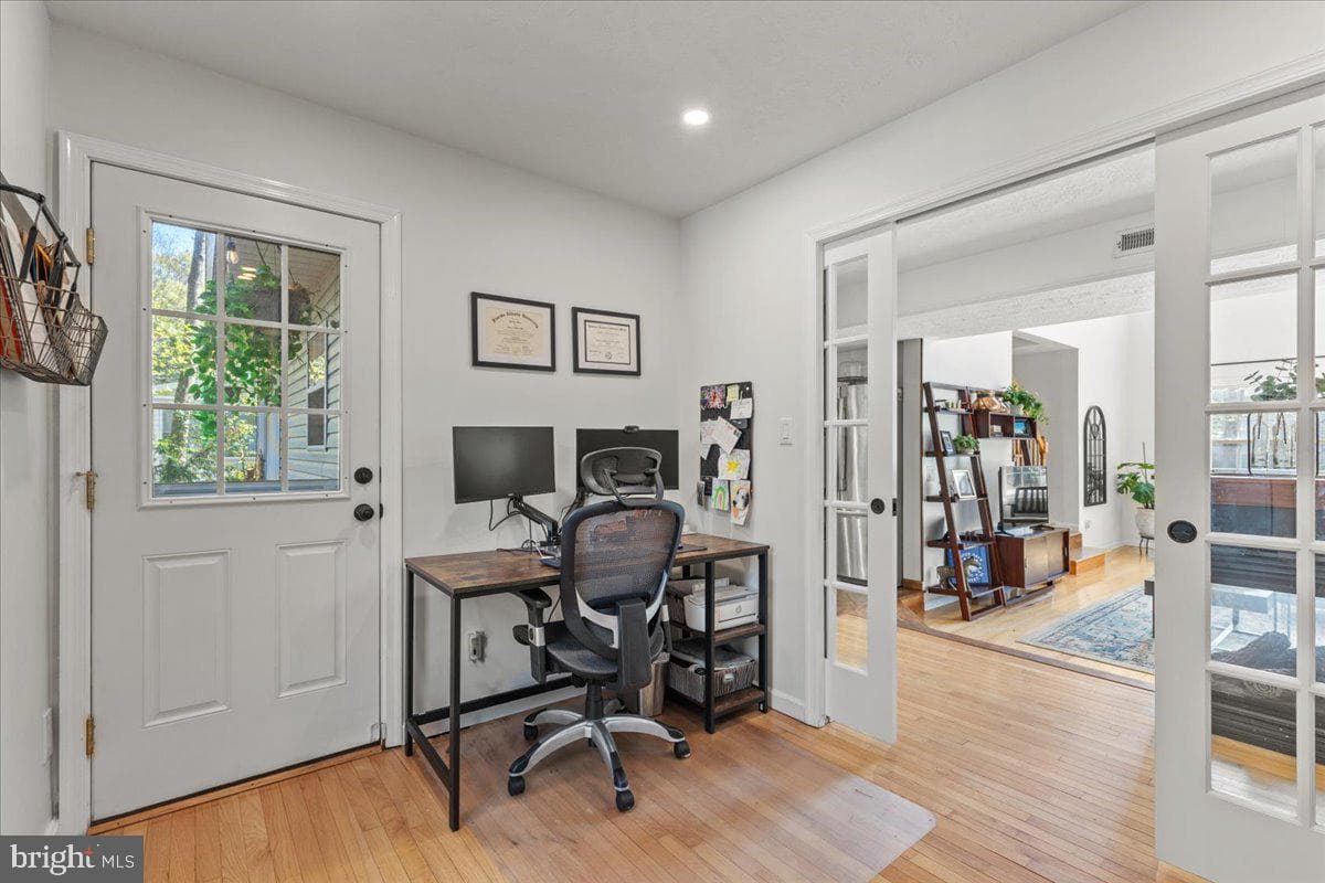 23141 Grey Squirrel Lane photo 10