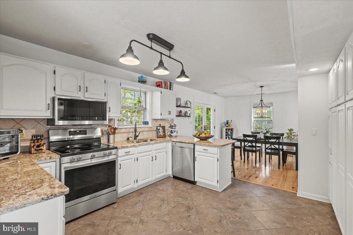23141 Grey Squirrel Lane photo 11