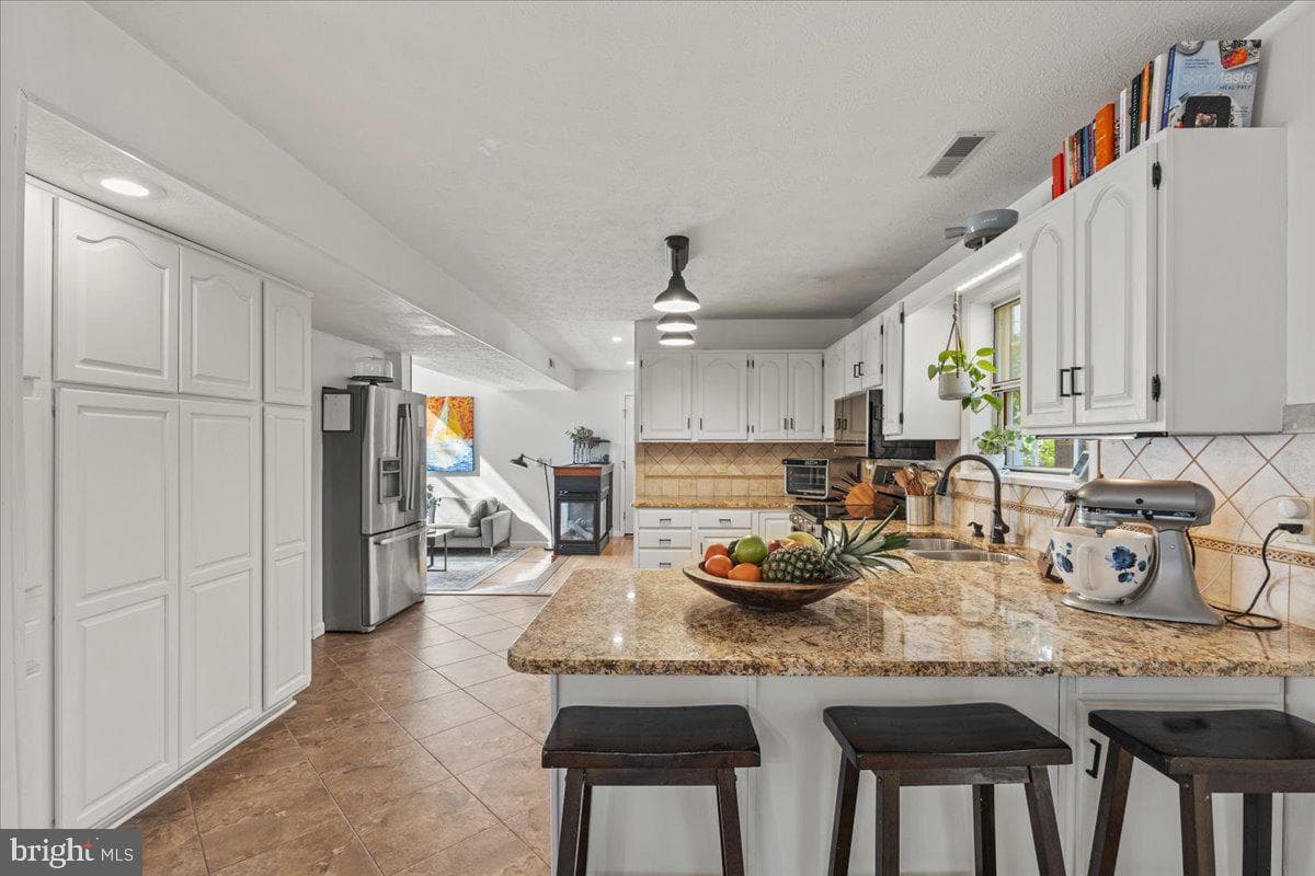 23141 Grey Squirrel Lane photo 14