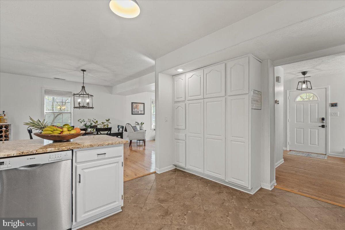 23141 Grey Squirrel Lane photo 15
