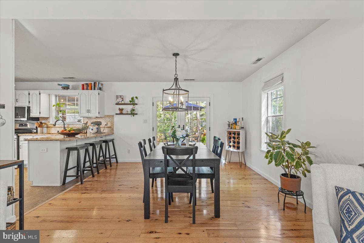 23141 Grey Squirrel Lane photo 16