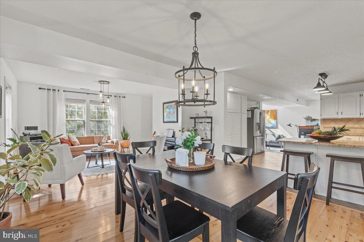 23141 Grey Squirrel Lane photo 17