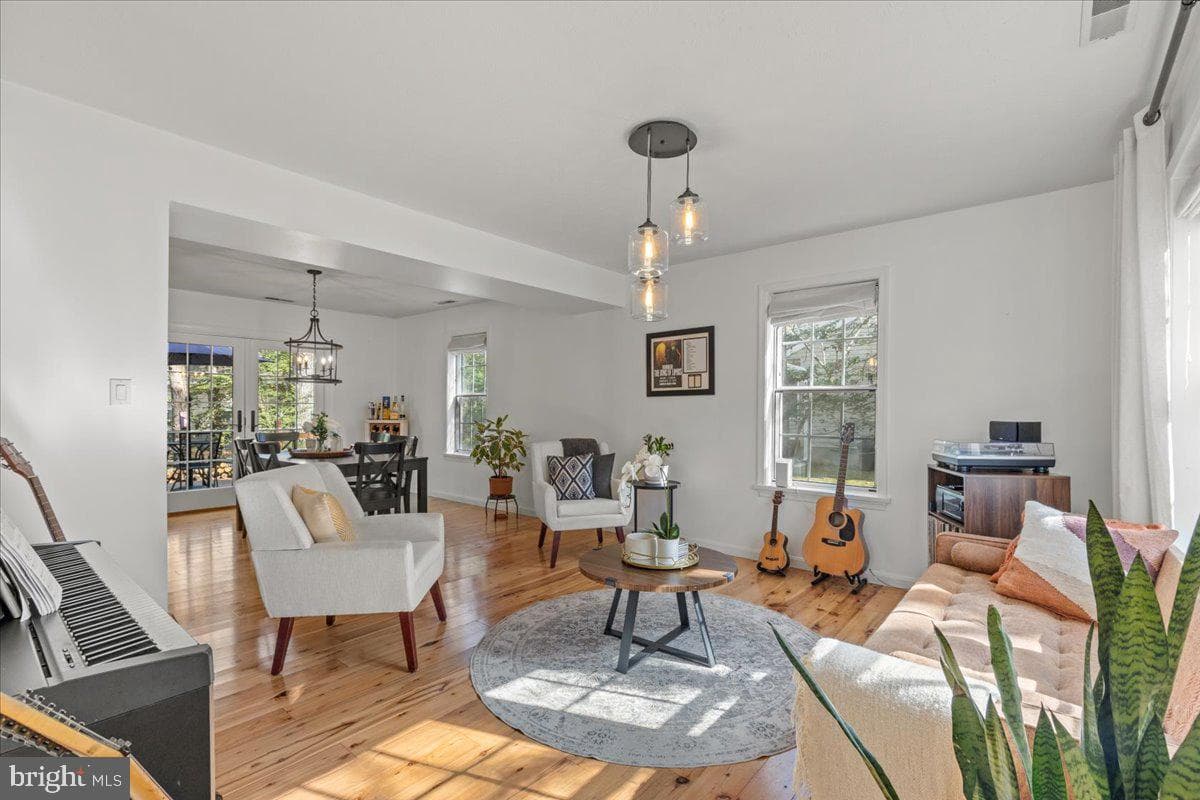 23141 Grey Squirrel Lane photo 19