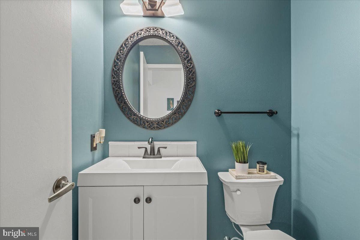 23141 Grey Squirrel Lane photo 21