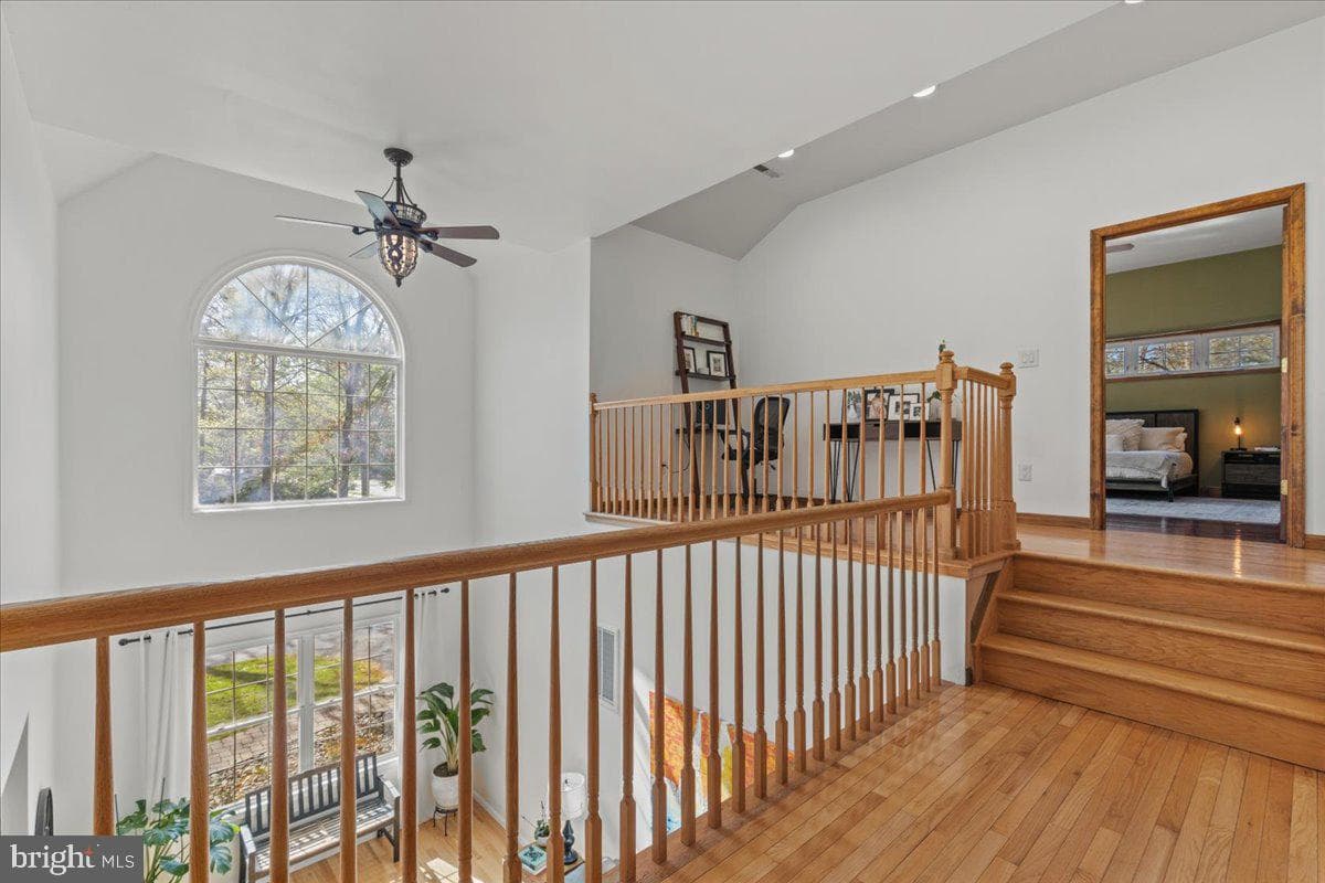 23141 Grey Squirrel Lane photo 24