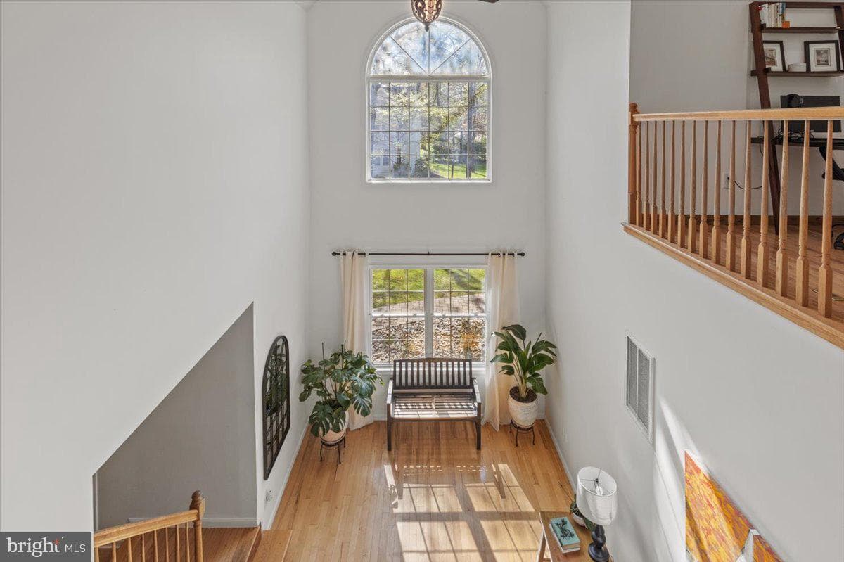 23141 Grey Squirrel Lane photo 25