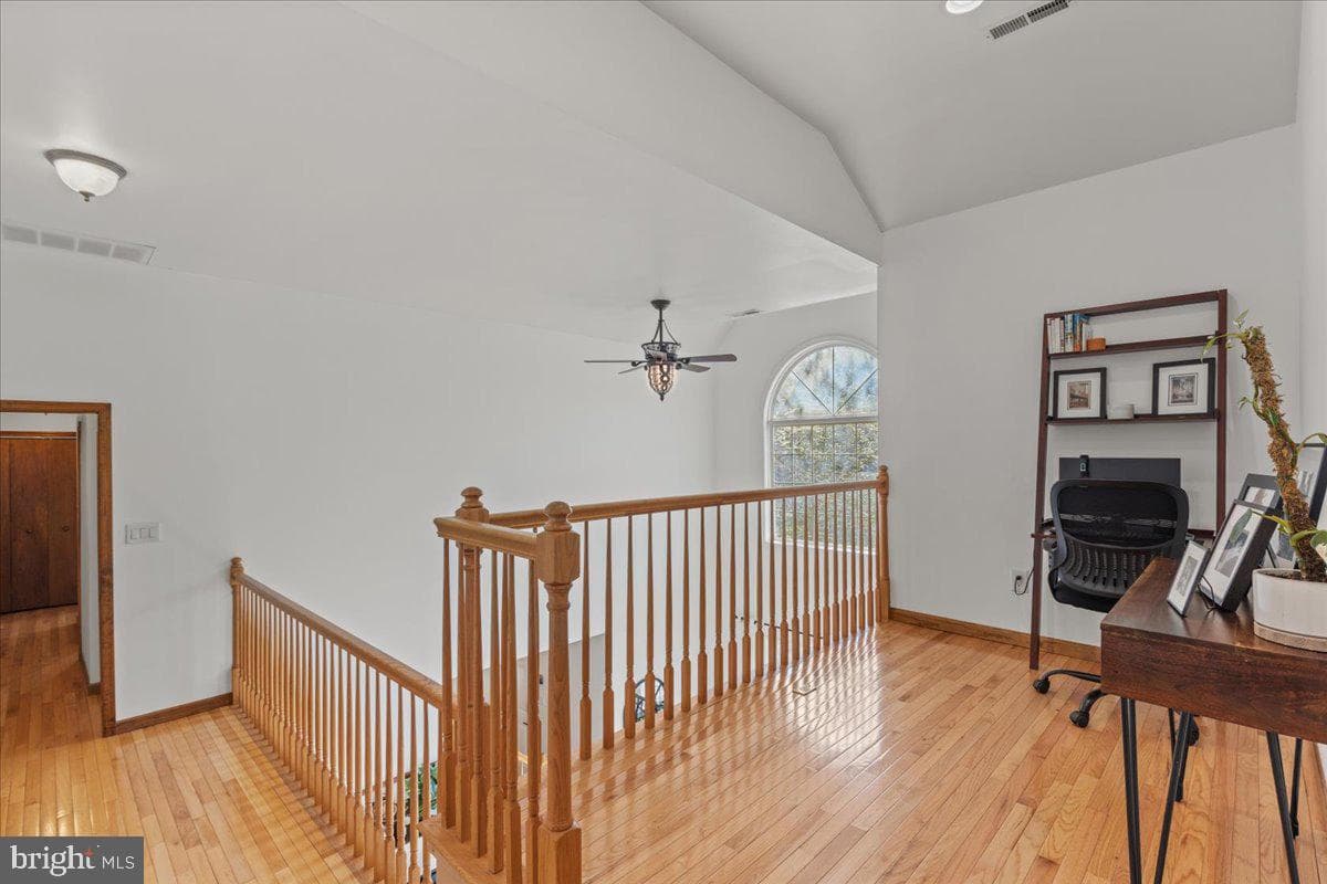 23141 Grey Squirrel Lane photo 26