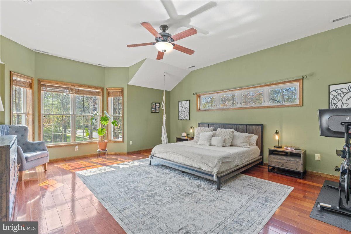 23141 Grey Squirrel Lane photo 27