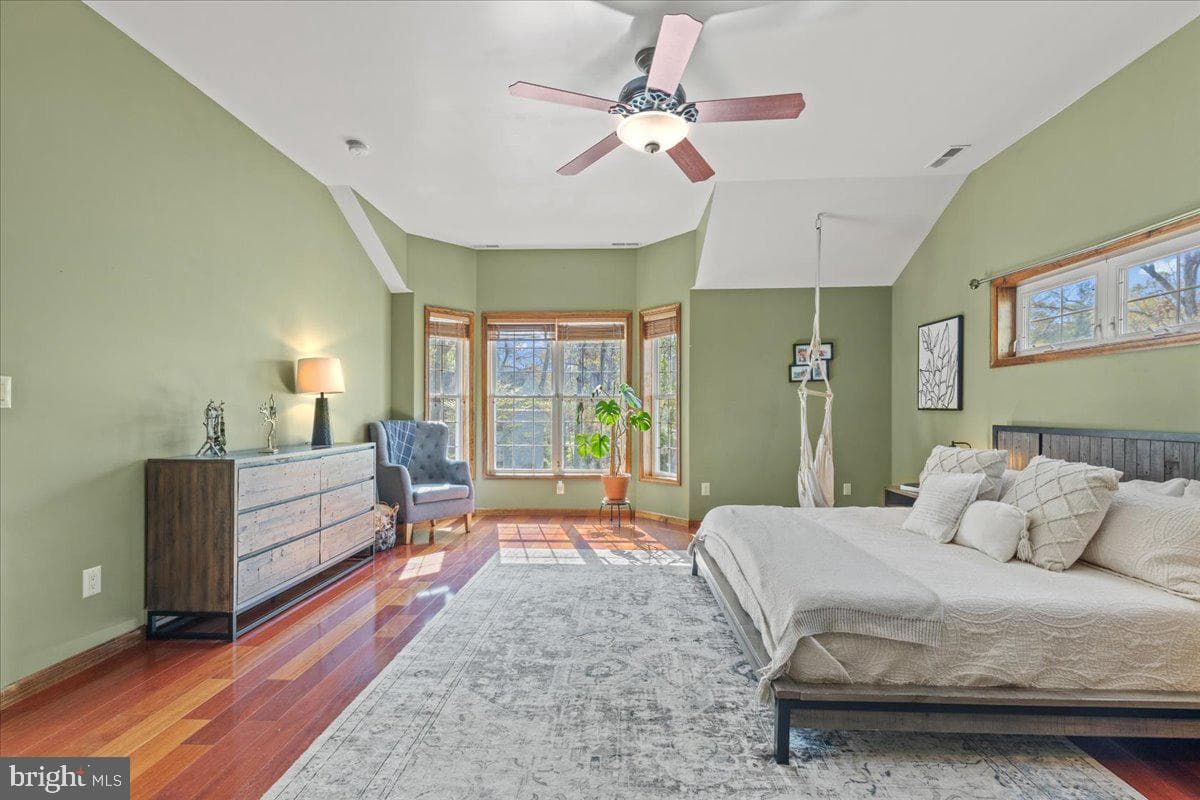 23141 Grey Squirrel Lane photo 28