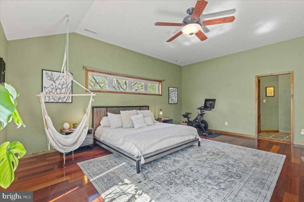 23141 Grey Squirrel Lane photo 29