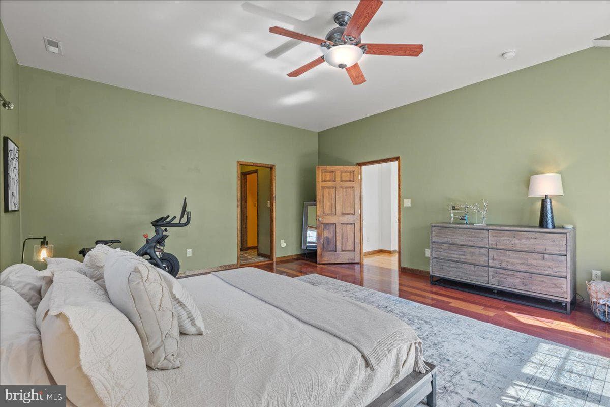 23141 Grey Squirrel Lane photo 30