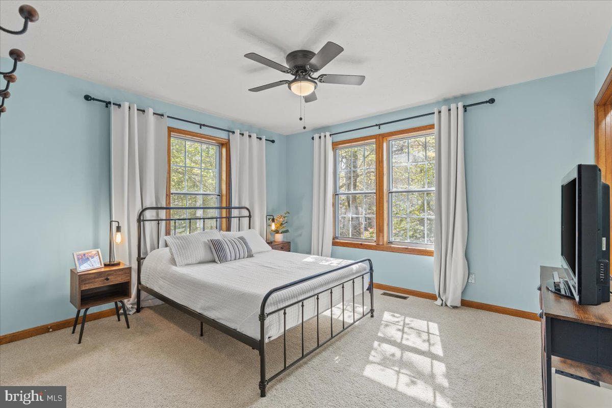 23141 Grey Squirrel Lane photo 36