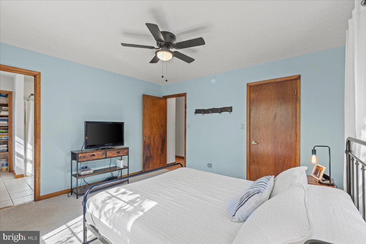 23141 Grey Squirrel Lane photo 37