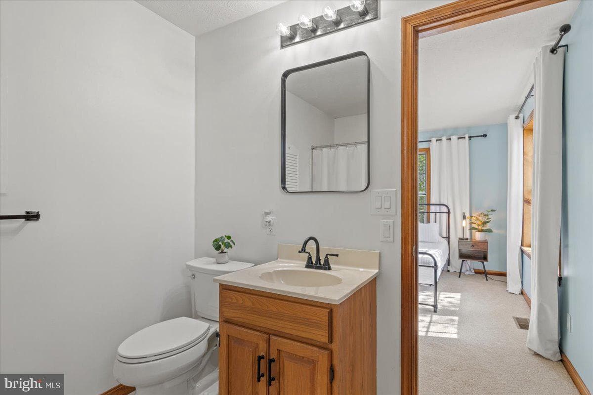 23141 Grey Squirrel Lane photo 38