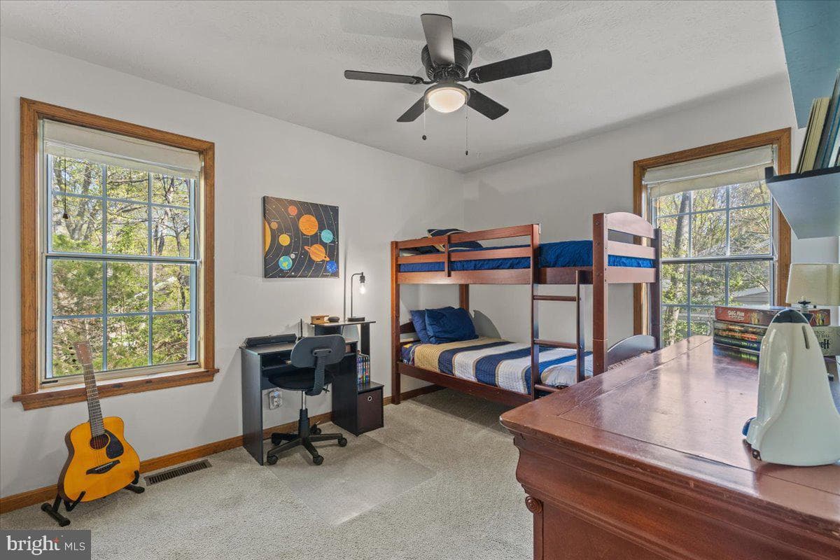 23141 Grey Squirrel Lane photo 40