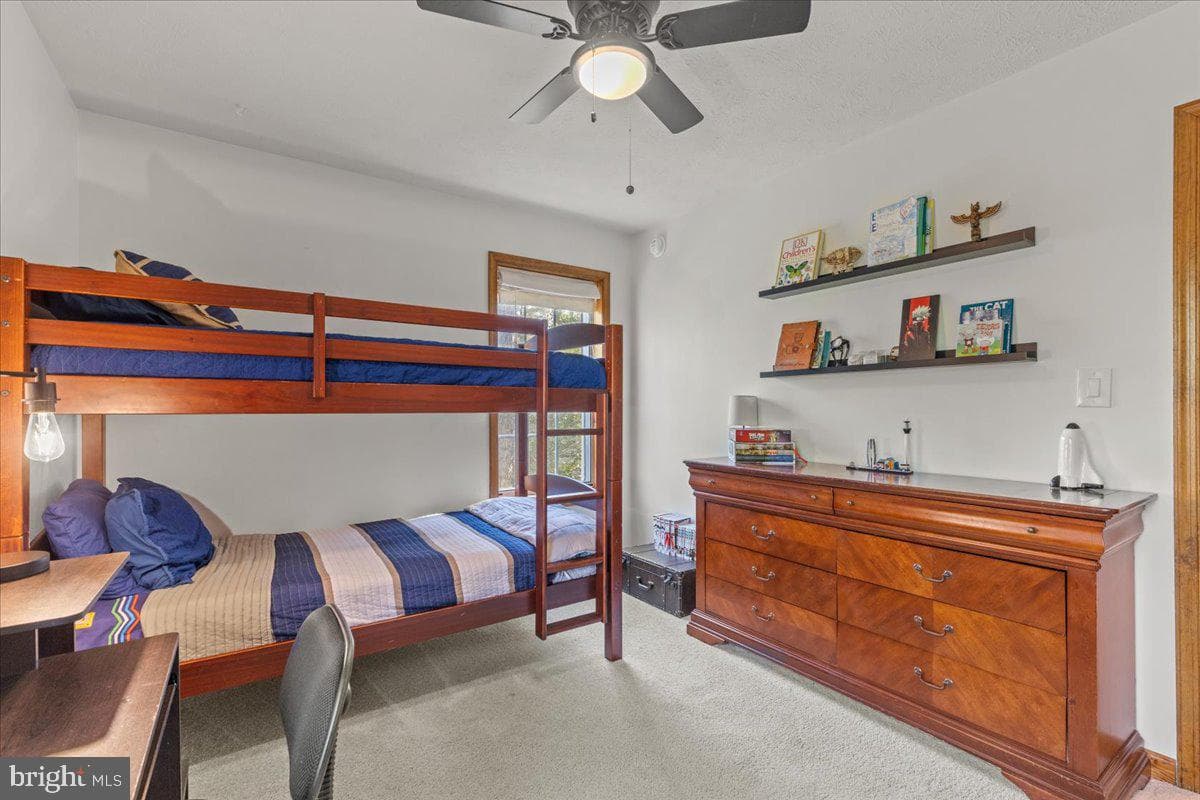23141 Grey Squirrel Lane photo 41