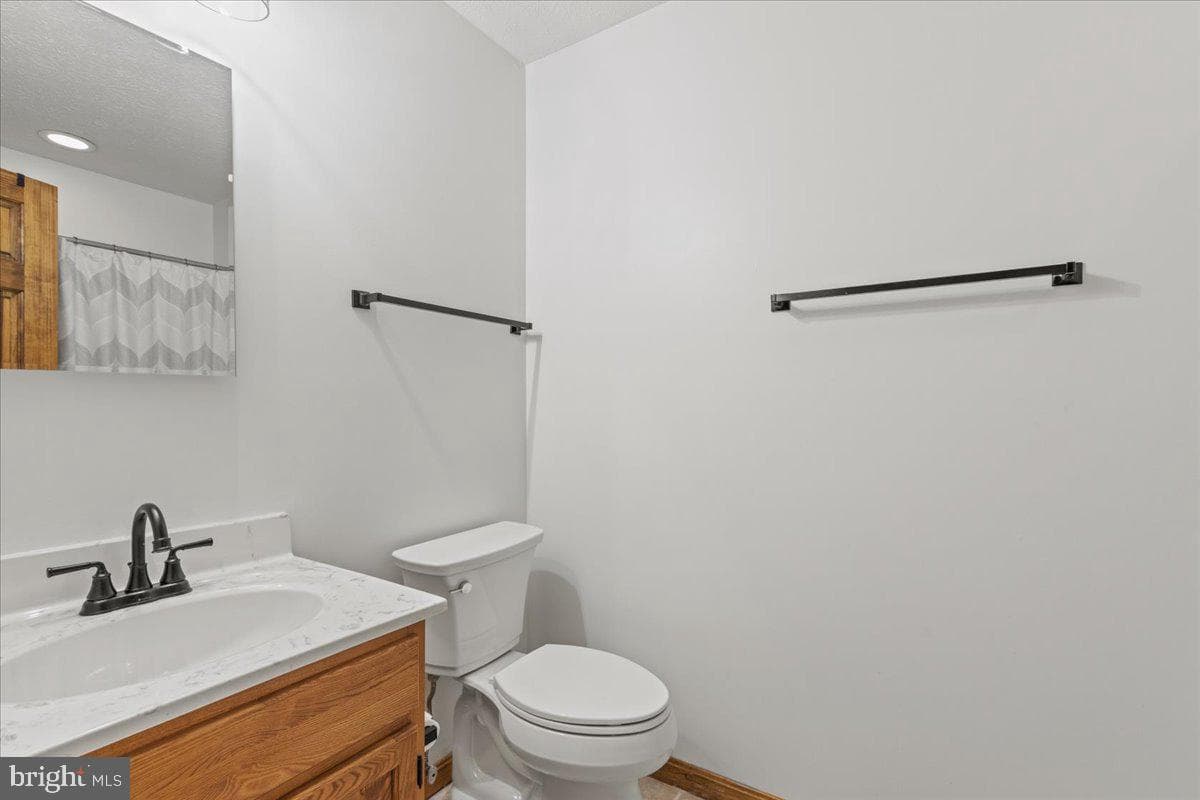 23141 Grey Squirrel Lane photo 42