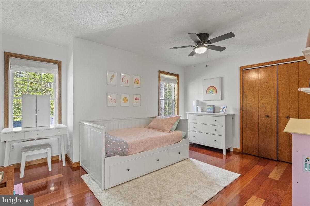 23141 Grey Squirrel Lane photo 43