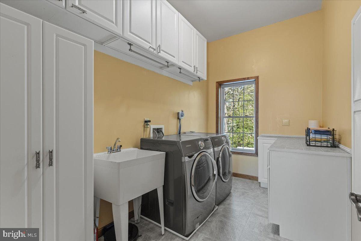 23141 Grey Squirrel Lane photo 45