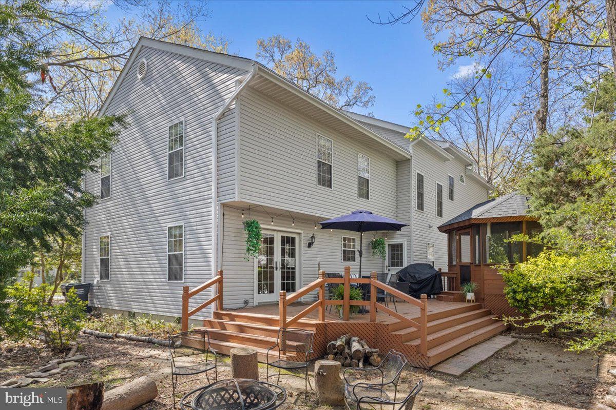 23141 Grey Squirrel Lane photo 46