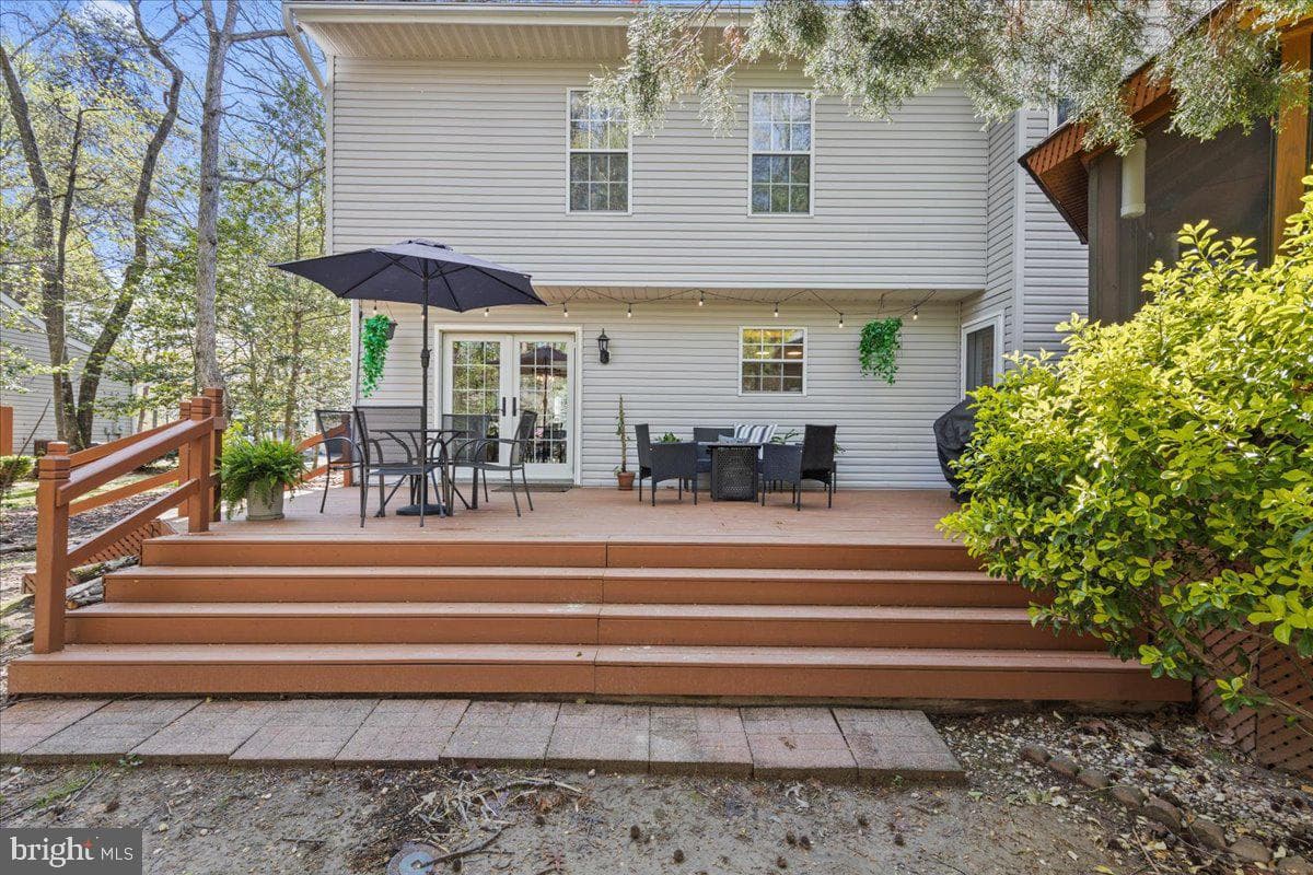 23141 Grey Squirrel Lane photo 47