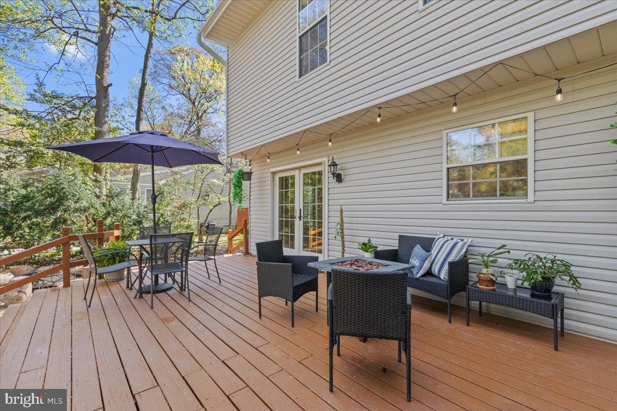 23141 Grey Squirrel Lane photo 48
