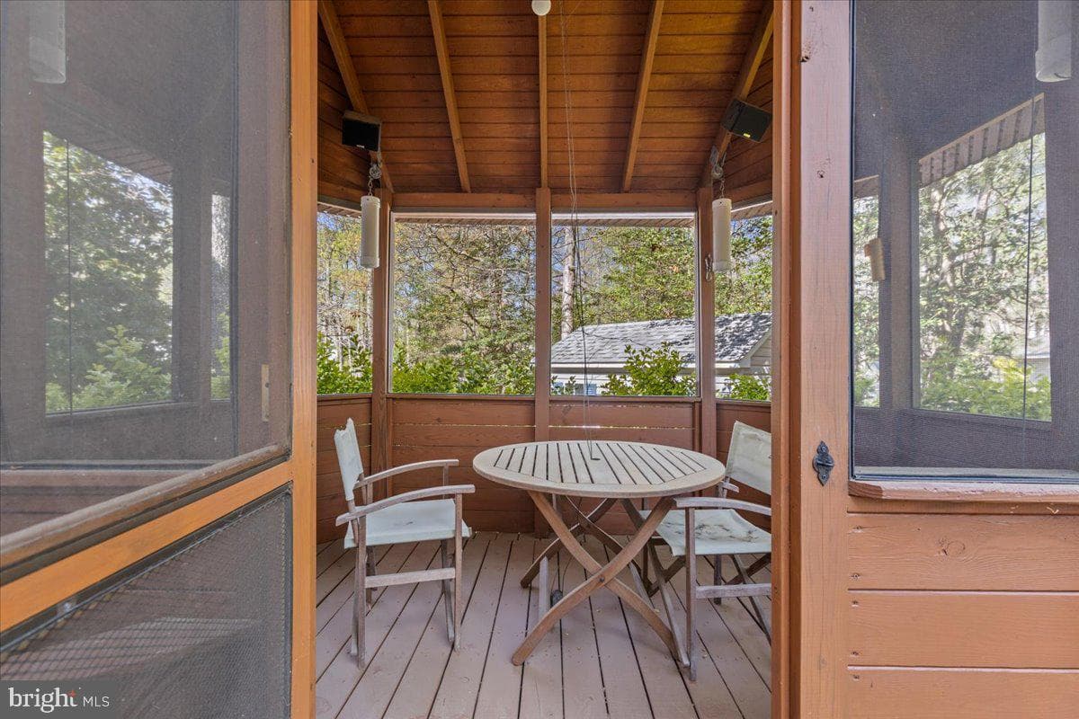 23141 Grey Squirrel Lane photo 49
