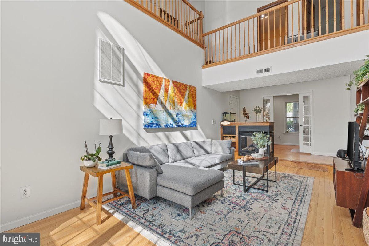 23141 Grey Squirrel Lane photo 5